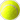 ecole de tennis