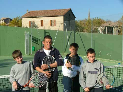 ecole10