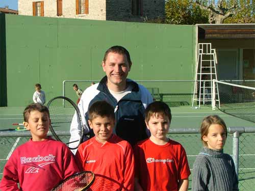 ecole11
