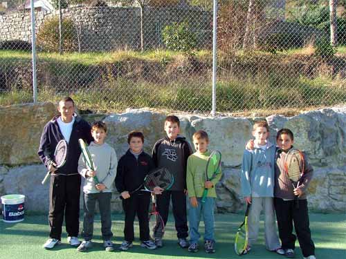ecole16