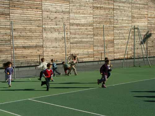 ecole17
