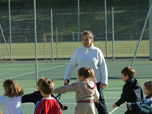 ecole18