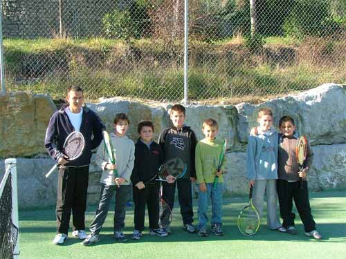 ecole23