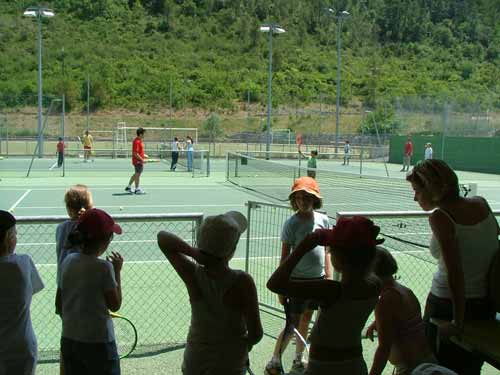 fete_ecole16