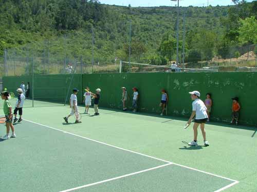 fete_ecole17