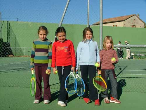 fete_ecole21
