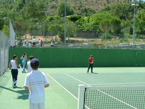 fete_ecole22