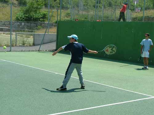 fete_ecole30
