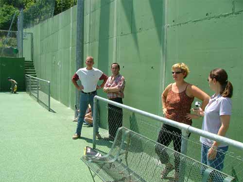fete_ecole37