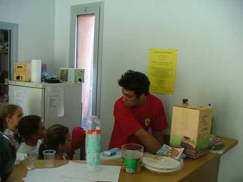 fete_ecole65