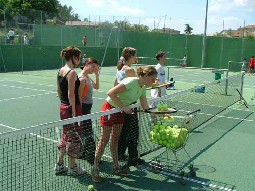 fete_ecole71
