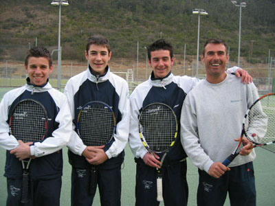 junior_senior15
