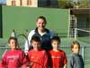 ecole11