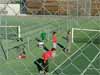 ecole12