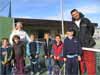 ecole13