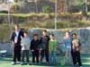 ecole16