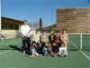 ecole21
