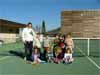 ecole22