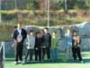 ecole23
