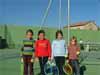 fete_ecole10