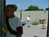 fete_ecole11