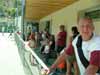 fete_ecole12