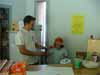 fete_ecole15