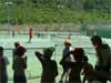 fete_ecole16