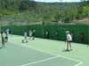 fete_ecole17
