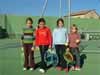 fete_ecole21