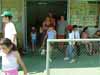 fete_ecole29