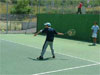 fete_ecole30