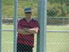 fete_ecole31