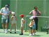 fete_ecole32