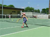 fete_ecole33