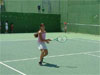 fete_ecole34