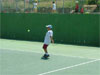 fete_ecole35
