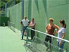 fete_ecole37
