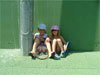 fete_ecole38