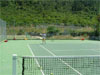 fete_ecole39