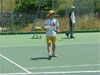 fete_ecole40
