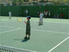 fete_ecole41