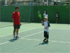 fete_ecole42