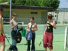 fete_ecole45