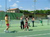 fete_ecole46