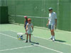 fete_ecole47
