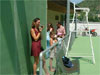 fete_ecole48