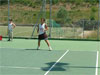 fete_ecole49