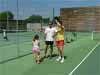 fete_ecole55