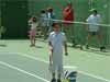 fete_ecole56